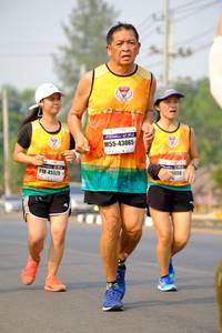 BIB: 43065, 45528, 098
                            <button type="button" onclick="openModal(8826742)" class="btn btn-primary btn-sm float-right btn-popup" data-toggle="modal" data-target=".modal-high-quality">
                        <i class="fas fa-shopping-cart"></i> Add to Cart
                    </button>
                                            <button type="button" onclick="isThisMe(8826742, true)" class="btn btn-success btn-sm float-right btn-popup btn-isme hidden" data-toggle="tooltip" data-placement="bottom" title="นี่คือรูปของคุณใช่ไหม คลิกที่นี่เพื่อเอาเข้าอัลบั้ม">
                        <i class="fas fa-plus"></i> Add to album
                    </button>
                    <button type="button" onclick="isThisMe(8826742, false)" class="btn btn-warning btn-sm float-right btn-popup btn-isnotme hidden">
                        <i class="fas fa-ban"></i> Remove from album
                    </button>